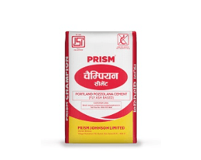 Prism Champion LPP Cement